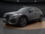 Audi Q5 50 TFSIe Quattro | Carplay | Camera | Parkeerhulp | ACC | Sportstoelen | 19'' |
