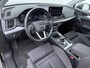 Audi Q5 50 TFSIe Quattro | Carplay | Camera | Parkeerhulp | ACC | Sportstoelen | 19'' |