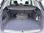 Audi Q5 50 TFSIe Quattro | Carplay | Camera | Parkeerhulp | ACC | Sportstoelen | 19'' |