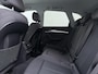Audi Q5 50 TFSIe Quattro | Carplay | Camera | Parkeerhulp | ACC | Sportstoelen | 19'' |