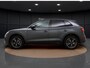 Audi Q5 50 TFSIe Quattro | Carplay | Camera | Parkeerhulp | ACC | Sportstoelen | 19'' |