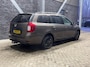 Dacia Logan MCV 1.0 SCe | Trekhaak | Getint Glas | Airco | Carkit | APK 03-2027!