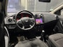 Dacia Logan MCV 1.0 SCe | Trekhaak | Getint Glas | Airco | Carkit | APK 03-2027!