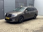 Dacia Logan MCV 1.0 SCe | Trekhaak | Getint Glas | Airco | Carkit | APK 03-2027!