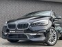 BMW 2-Serie Active Tourer 218i High Executive Edition | Camera | Leder | Navigatie | DAB+