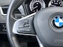 BMW 2-Serie Active Tourer 218i High Executive Edition | Camera | Leder | Navigatie | DAB+