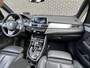 BMW 2-Serie Active Tourer 218i High Executive Edition | Camera | Leder | Navigatie | DAB+