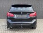 BMW 2-Serie Active Tourer 218i High Executive Edition | Camera | Leder | Navigatie | DAB+