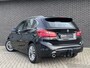BMW 2-Serie Active Tourer 218i High Executive Edition | Camera | Leder | Navigatie | DAB+