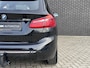 BMW 2-Serie Active Tourer 218i High Executive Edition | Camera | Leder | Navigatie | DAB+