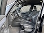 BMW 2-Serie Active Tourer 218i High Executive Edition | Camera | Leder | Navigatie | DAB+