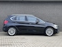 BMW 2-Serie Active Tourer 218i High Executive Edition | Camera | Leder | Navigatie | DAB+