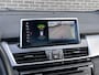 BMW 2-Serie Active Tourer 218i High Executive Edition | Camera | Leder | Navigatie | DAB+