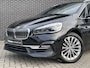 BMW 2-Serie Active Tourer 218i High Executive Edition | Camera | Leder | Navigatie | DAB+