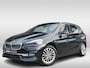 BMW 2-Serie Active Tourer 218i High Executive Edition | Camera | Leder | Navigatie | DAB+