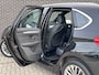 BMW 2-Serie Active Tourer 218i High Executive Edition | Camera | Leder | Navigatie | DAB+
