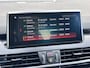 BMW 2-Serie Active Tourer 218i High Executive Edition | Camera | Leder | Navigatie | DAB+