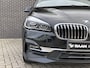 BMW 2-Serie Active Tourer 218i High Executive Edition | Camera | Leder | Navigatie | DAB+