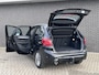 BMW 2-Serie Active Tourer 218i High Executive Edition | Camera | Leder | Navigatie | DAB+