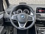 BMW 2-Serie Active Tourer 218i High Executive Edition | Camera | Leder | Navigatie | DAB+