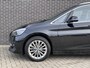BMW 2-Serie Active Tourer 218i High Executive Edition | Camera | Leder | Navigatie | DAB+