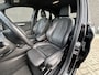 BMW 2-Serie Active Tourer 218i High Executive Edition | Camera | Leder | Navigatie | DAB+