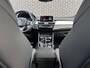 BMW 2-Serie Active Tourer 218i High Executive Edition | Camera | Leder | Navigatie | DAB+