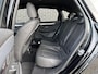 BMW 2-Serie Active Tourer 218i High Executive Edition | Camera | Leder | Navigatie | DAB+