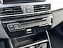 BMW 2-Serie Active Tourer 218i High Executive Edition | Camera | Leder | Navigatie | DAB+