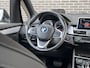 BMW 2-Serie Active Tourer 218i High Executive Edition | Camera | Leder | Navigatie | DAB+