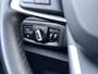 BMW 2-Serie Active Tourer 218i High Executive Edition | Camera | Leder | Navigatie | DAB+