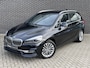 BMW 2-Serie Active Tourer 218i High Executive Edition | Camera | Leder | Navigatie | DAB+