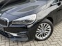 BMW 2-Serie Active Tourer 218i High Executive Edition | Camera | Leder | Navigatie | DAB+