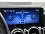 Mercedes-Benz GLA 250e Nightpakket Plug-In | Trekhaak | Saliegrijs Interieur | Distronic | Dode Hoek Ass | Parkeerpakket met Camera | Inclusief 24 maanden Mercedes-Benz Certified garantie voor Europa.