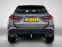 Mercedes-Benz GLA 250e Nightpakket Plug-In | Trekhaak | Saliegrijs Interieur | Distronic | Dode Hoek Ass | Parkeerpakket met Camera | Inclusief 24 maanden Mercedes-Benz Certified garantie voor Europa.