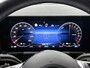 Mercedes-Benz GLA 250e Nightpakket Plug-In | Trekhaak | Saliegrijs Interieur | Distronic | Dode Hoek Ass | Parkeerpakket met Camera | Inclusief 24 maanden Mercedes-Benz Certified garantie voor Europa.