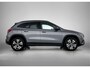 Mercedes-Benz GLA 250e Nightpakket Plug-In | Trekhaak | Saliegrijs Interieur | Distronic | Dode Hoek Ass | Parkeerpakket met Camera | Inclusief 24 maanden Mercedes-Benz Certified garantie voor Europa.