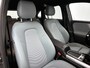 Mercedes-Benz GLA 250e Nightpakket Plug-In | Trekhaak | Saliegrijs Interieur | Distronic | Dode Hoek Ass | Parkeerpakket met Camera | Inclusief 24 maanden Mercedes-Benz Certified garantie voor Europa.