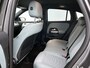 Mercedes-Benz GLA 250e Nightpakket Plug-In | Trekhaak | Saliegrijs Interieur | Distronic | Dode Hoek Ass | Parkeerpakket met Camera | Inclusief 24 maanden Mercedes-Benz Certified garantie voor Europa.