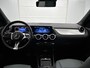 Mercedes-Benz GLA 250e Nightpakket Plug-In | Trekhaak | Saliegrijs Interieur | Distronic | Dode Hoek Ass | Parkeerpakket met Camera | Inclusief 24 maanden Mercedes-Benz Certified garantie voor Europa.