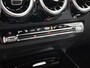 Mercedes-Benz GLA 250e Nightpakket Plug-In | Trekhaak | Saliegrijs Interieur | Distronic | Dode Hoek Ass | Parkeerpakket met Camera | Inclusief 24 maanden Mercedes-Benz Certified garantie voor Europa.