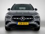 Mercedes-Benz GLA 250e Nightpakket Plug-In | Trekhaak | Saliegrijs Interieur | Distronic | Dode Hoek Ass | Parkeerpakket met Camera | Inclusief 24 maanden Mercedes-Benz Certified garantie voor Europa.