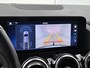 Mercedes-Benz GLA 250e Nightpakket Plug-In | Trekhaak | Saliegrijs Interieur | Distronic | Dode Hoek Ass | Parkeerpakket met Camera | Inclusief 24 maanden Mercedes-Benz Certified garantie voor Europa.