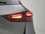 Mercedes-Benz GLA 250e Nightpakket Plug-In | Trekhaak | Saliegrijs Interieur | Distronic | Dode Hoek Ass | Parkeerpakket met Camera | Inclusief 24 maanden Mercedes-Benz Certified garantie voor Europa.