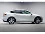 Tesla Model Y RWD 58 kWh 3-Fase [ Panorama Stoel/Stuur verwarming Leder Camera ]