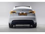Tesla Model Y RWD 58 kWh 3-Fase [ Panorama Stoel/Stuur verwarming Leder Camera ]