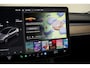 Tesla Model Y RWD 58 kWh 3-Fase [ Panorama Stoel/Stuur verwarming Leder Camera ]
