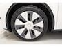 Tesla Model Y RWD 58 kWh 3-Fase [ Panorama Stoel/Stuur verwarming Leder Camera ]