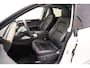 Tesla Model Y RWD 58 kWh 3-Fase [ Panorama Stoel/Stuur verwarming Leder Camera ]