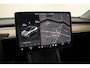 Tesla Model Y RWD 58 kWh 3-Fase [ Panorama Stoel/Stuur verwarming Leder Camera ]